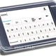 Illustration for article titled Nokia N810 Internet Tablet Shots Surface and Whoa, Its Sexy